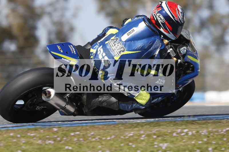 /Archiv-2024/02 29.01.-02.02.2024 Moto Center Thun Jerez/Gruppe schwarz-black/backside